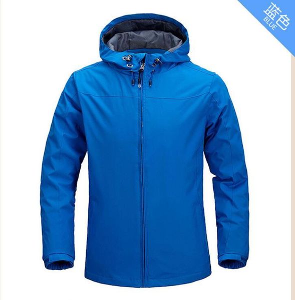 

2021 new spring coats jackets men jacket clothing male slht, White;black