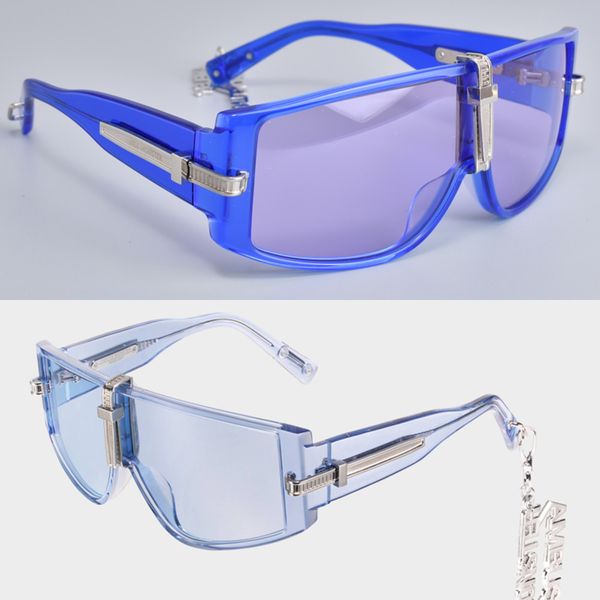 

korean brand gentle ambush sunglasses ultraviolet radiation polarizing uv400 lenses big sun glasses women men
