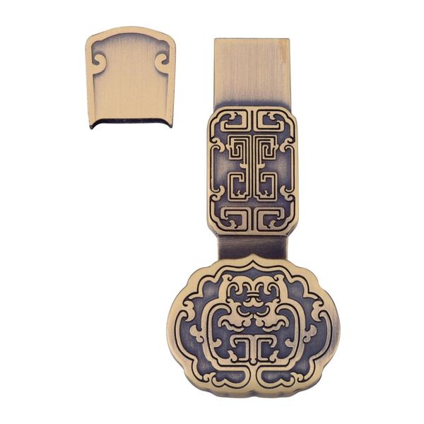 

32gb usb flash drive u disk