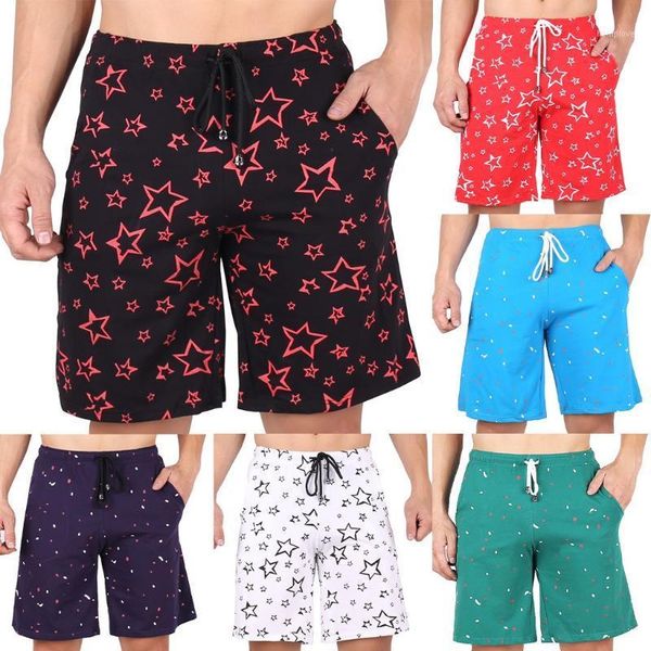

boxer men boxer shorts men underwear male mens underwear boxers homme cotton boxershorts underpants man gift new1, Black;white