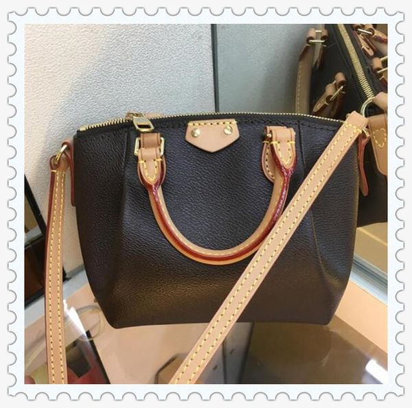 

zz new brand shoulder bags coin purse leather luxury handbags wallets holders for women bag designer totes zipper bags crossbody purse