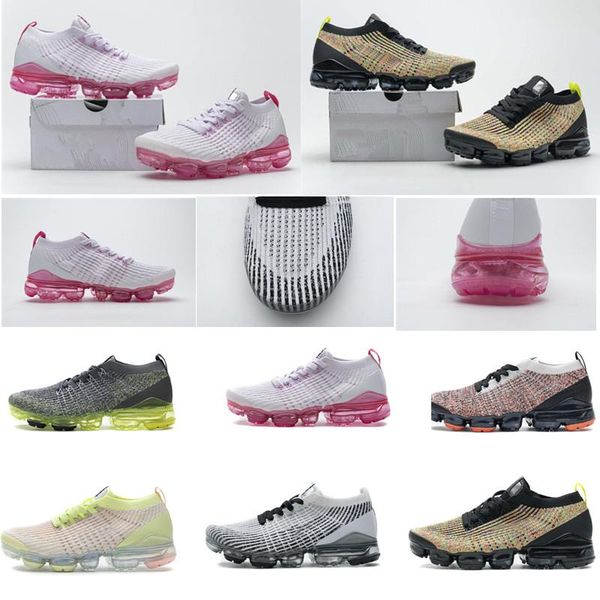 

mens running shoes 2021 for men casual cushion trainers women athletic dress outdoor hiking sports sneakers us 5.5-11