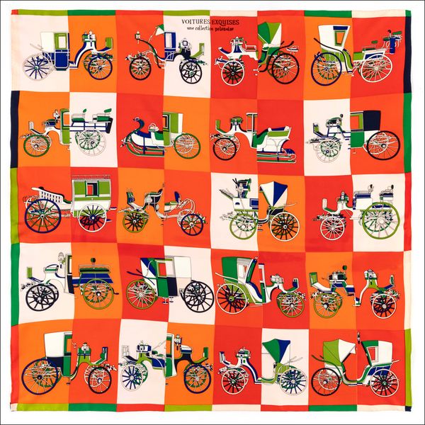 

stain edge scarf carriage print women handmade vintage grid scarfs hijab shawl foulard scarves wraps for ladies, Blue;gray