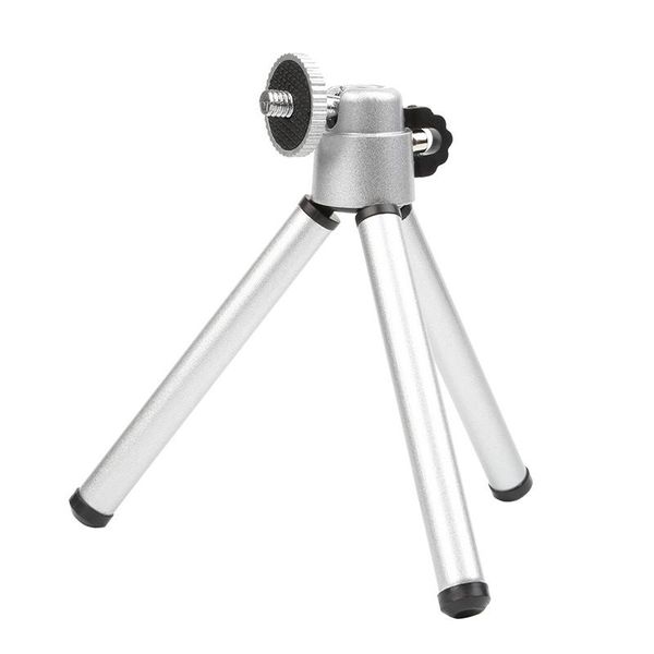 

tripods foldable table mini camera tripod travel selfie compact for slr sk1