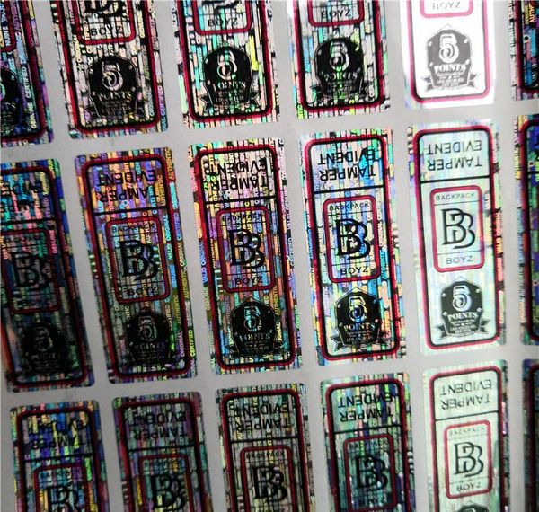 

lucky grams прибытие 420 гелато сумки новый рюкзак доказательство tomyz merzgato молоко для молока ребенка 3.5 цветы backpackboyz banana boy