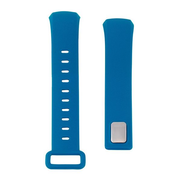 

r5 pro wrist strap black blue purple gray replacement silicone strap for smart fitness bracelet pk tezer wmtulm