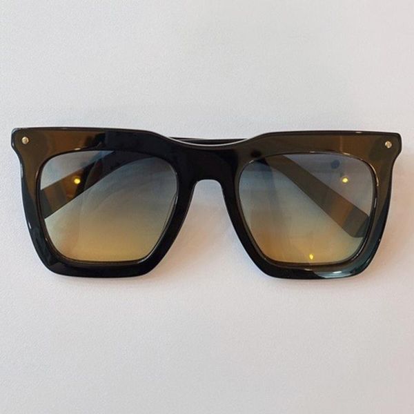 

sunglasses classic vintage square women 2021 brand oversized women/men lentes de sol mujer, White;black