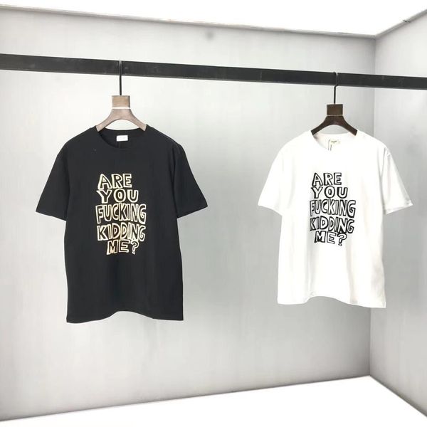 

2021 new beach pants official website synchronous comfortable waterproof fabric men's color: picture color code: m-xxxl 078