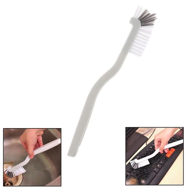 

plastic multi functional sink shutter glass car cleaning brush kitchen for cleaning dish brush dish brush bathtub h bbyuug
