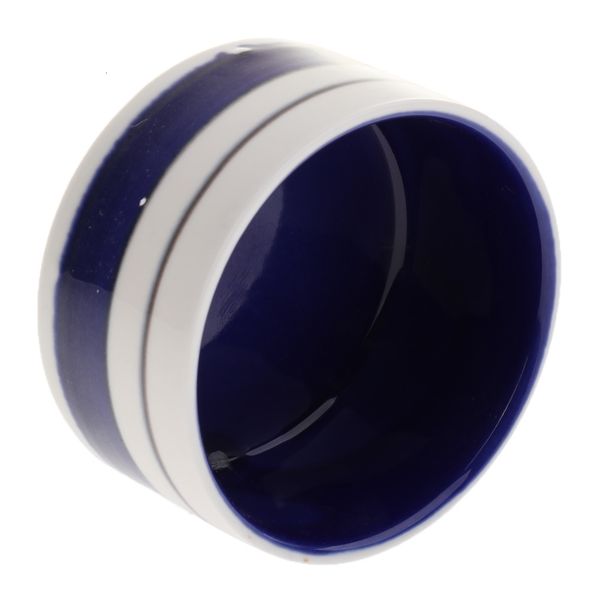 

feeding dish water food bowl drinking / for small pet rabbit hamster gerbil