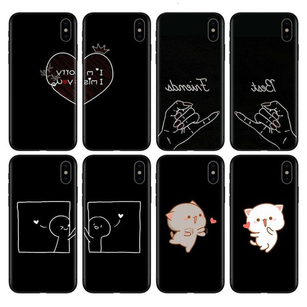 

1dwgykz-iphone 6, 6s, 11 pro, x, xs, max, x, xr, 7, 8 plus, s