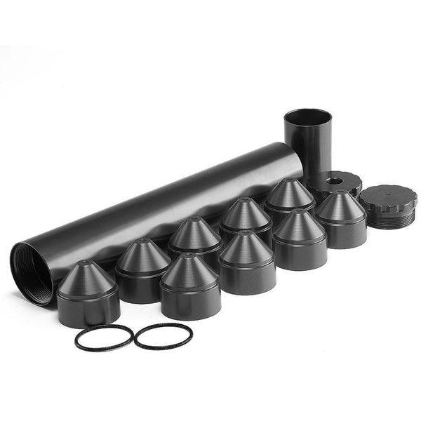 

13 pcs 10" /2x8 napa 4003, wix 24003 fuel filter solvent trap 1/ qyltud garden2010