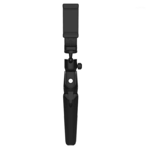 

bluetooth selfie stick tripod with wireless remote for android smart phone1