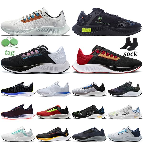 

wholesale pegasus 38 women mens running shoes kelly anna london trainers pegasus 37 35 turbo 2 rawdacious graffiti white black wolf grey le