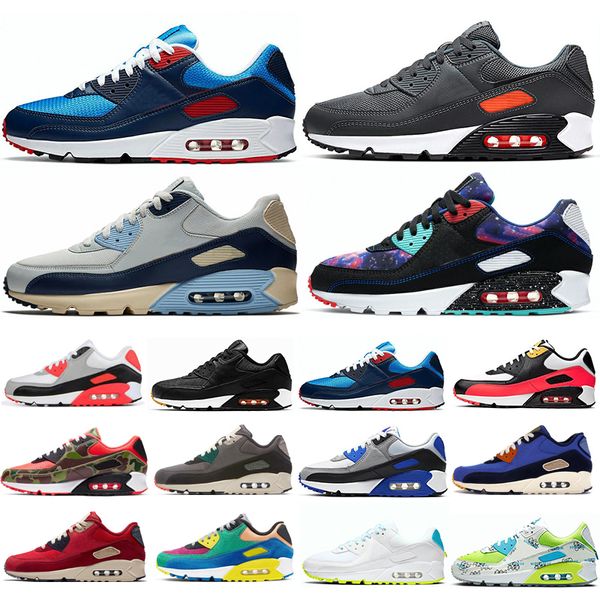 

viotech infrared mens running shoes camo worldwide premium se be true blue void hyper grape royal men women trainers sports sneakers