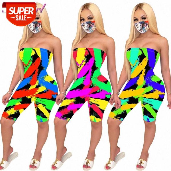 

women jumpsuit #qp2i, Black;white