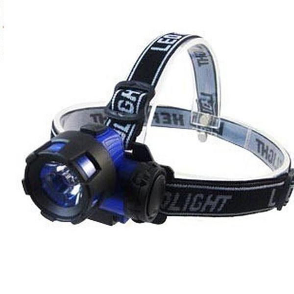 

bike lights quality shining selling fast led headlamp headlight head light lamp torch