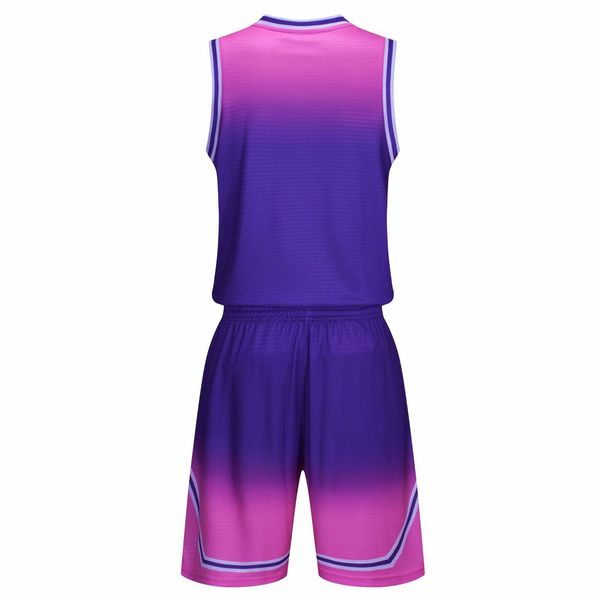 

new 21 22 new mixed color jerseys for adults and children 0318 models for more new styles, please contact e-commerce, Black;yellow