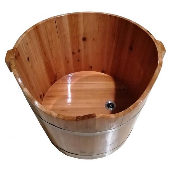 

bathing tubs & seats steam fumigation barrel for bath of cedar children hip private nursing gynecological whole body