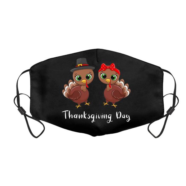 

face mask washable and reusable mouth face warm windproof breathable face mask can put filter earloop mask mascarillas bbyuwf