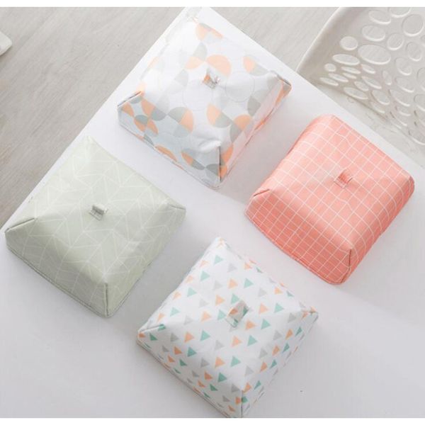 

foldable heat preservation aluminum foil dishes dust proof food cover screen protect food cover tent dome net umbrella picnic d3 bbyldd