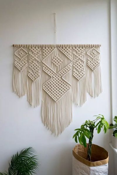 

2021 living room home decoration wall tapestry room decor wholesale living room home wall decoration modern