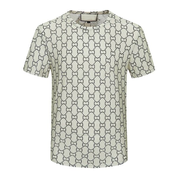 

luxurious mens designers t shirts sale t-shirts for men women short sleeve tee shirt clothing letter pattern printed tees lol, White;black