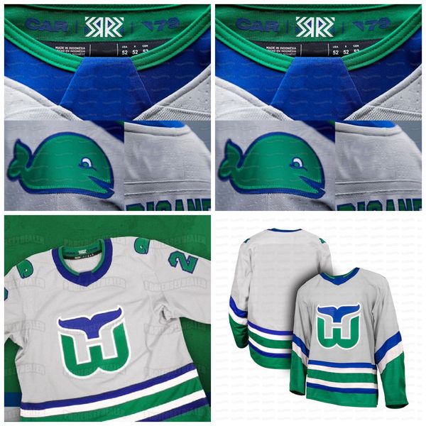 

womens sebastian aho carolina hurricanes 2021 revers retro jersey ayres trocheck williams hamilton vatanen svechnikov niederreiter staal, Black;red