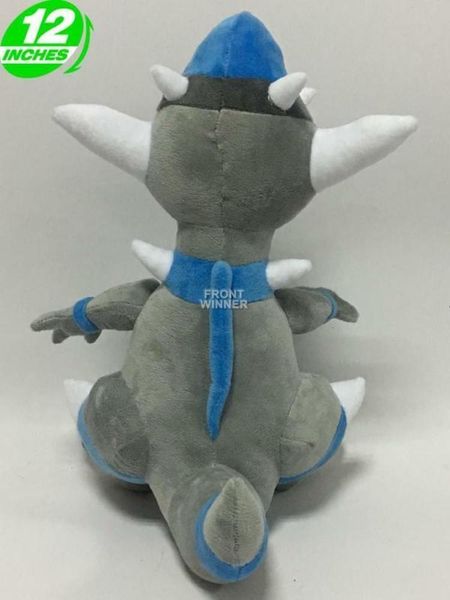 

and plush pok crotalon goblin doll gift ptja