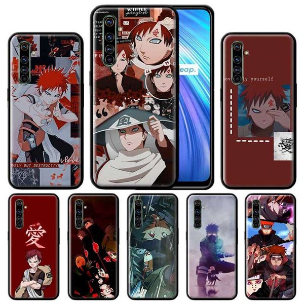 

3real mobile phone silicone cover, naruto animation black silicone cover, 6, 5, c3, xt, 7, x50, pro, c11, c15, 7i, c15, 6procf1