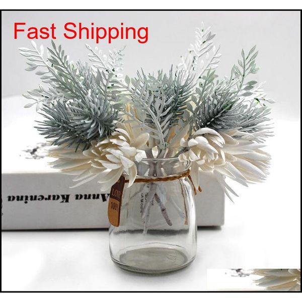 

diy home decorati jllqqg jhhome