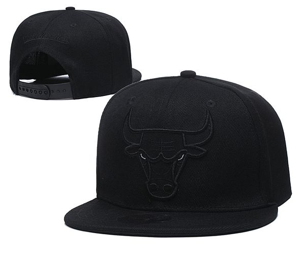 

baseball fitted hats ing, Black;white