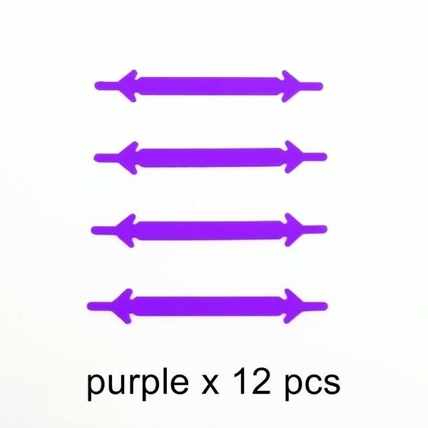 

no tie shoelace system silicone creative shoelaces for running elastic silicone shoe lace f002 jllytx, White;pink