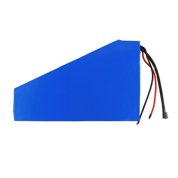 

customs duty 48v 2000w lithium battery pack 20ah ebike electric bike cell with 50a bms 54.6v 2a charger