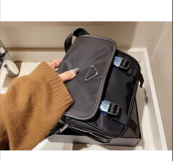 

2020 fashion style new arrive crossbody bag shoulder bags schoolbags selling and popular styles designer new style messenger bag