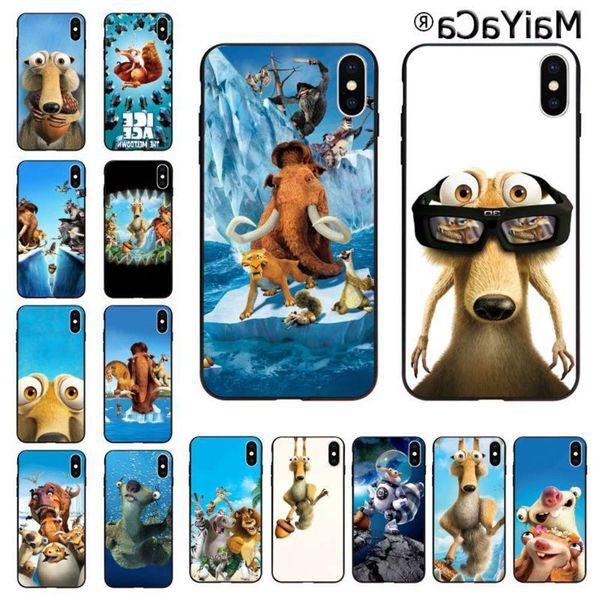 

vip 11 pro 8 7 66s plus x xs max 5s se x