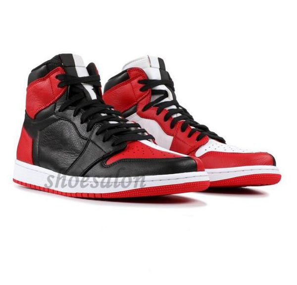 j balvin shoes stock x