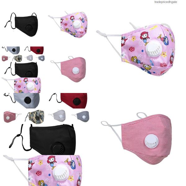 

mask anti-l dustproof er pm2.5 mouth face designer washable reusable ice silk co xi4h 1gup