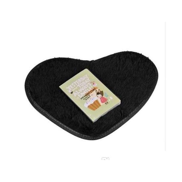 

bath mats bathroom rugs 40*28cm non-slip bath mats kitchen bathroom home qylglj bbgargden