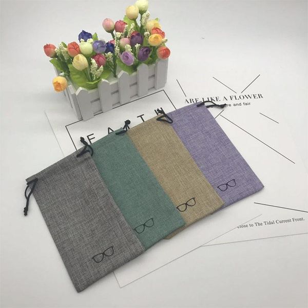 

свежий стиль очки для глаз