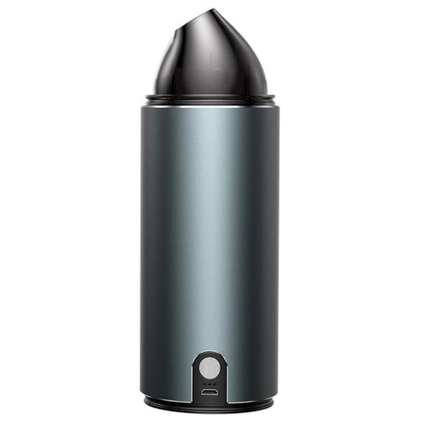 

5300pa car wireless handheld car vacuum cleaner dual-use portable practical mini vacuum practical cleaner dust cup bagless