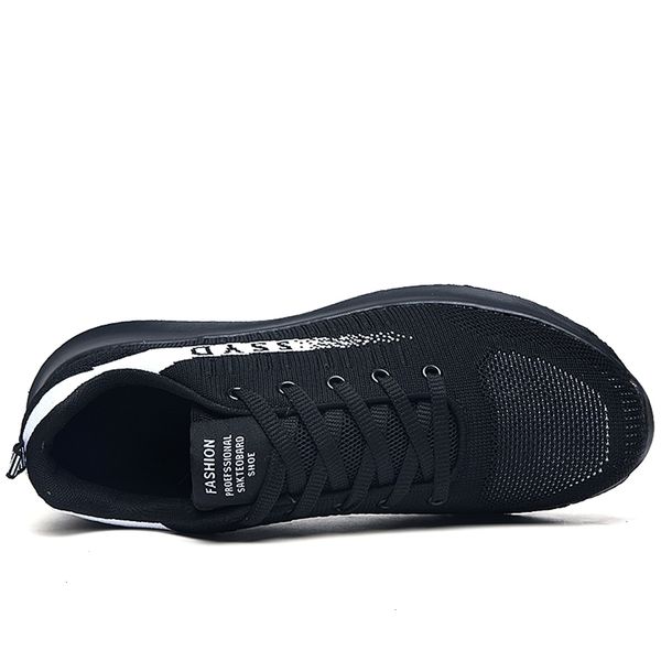 

new arrival women running shoes spring outdoor sneakers for woman lightweight female sports fitness soft jogging trainers 38 39