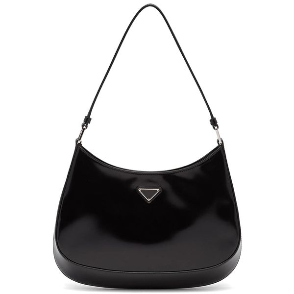 

genuine brushed leather fashion women crossbody messenger bag handbag purse woman waist shoulder bag