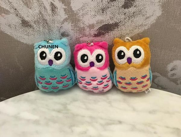 

мульти размеры 6 12см маленький плюшевый фаршированные игрушки детские игрушки детские игрушки подарочные свадебный плюшевые куклы jlljzd bd