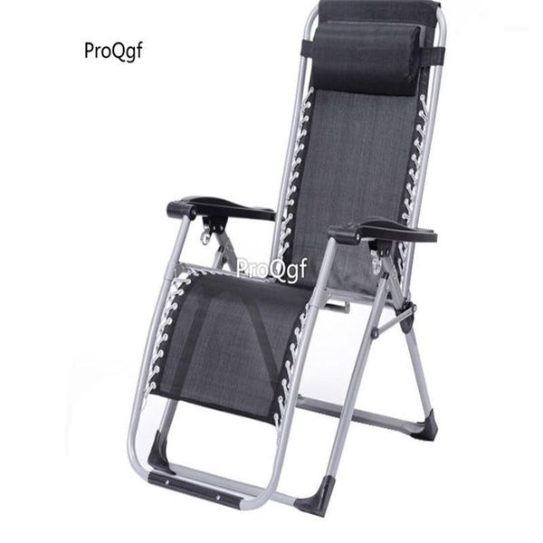 

ngryise comfortable minshuku fashion swing chair1
