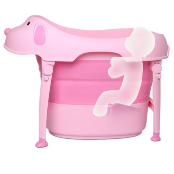 

bathing tubs & seats folding children's bath tub large baby