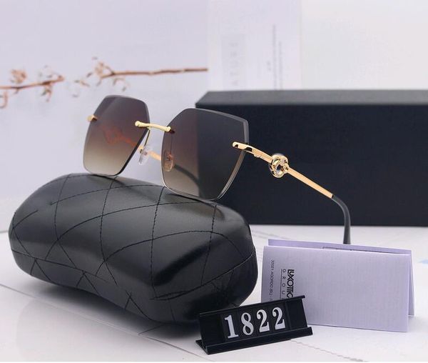 

2020 luxury sunglasses uv400 sports sunglasses for men and women summer sunshade glasses outdoor bicycle sun glass, White;black