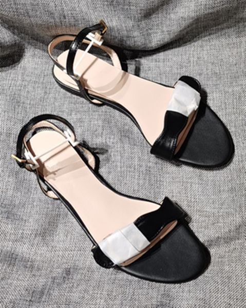 

fashion summer women's slippers female's flip flops mushroom slippers pvc sandals camellia jelly shoes beach shoes, Black