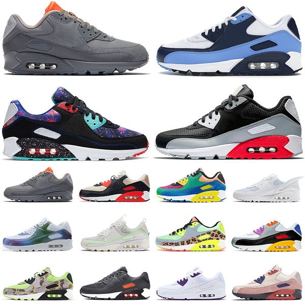 

new sports running shoes for women mens 90s infrared supernova trail team gold triple black white green chaussures trainers sneakers
