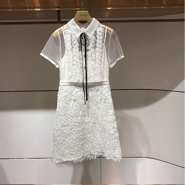 

new dress in summer 2020, Black;gray